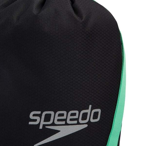 Speedo Pool Bag