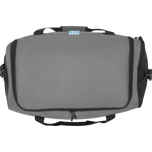 Elevate NXT Baikal Duffle Bag