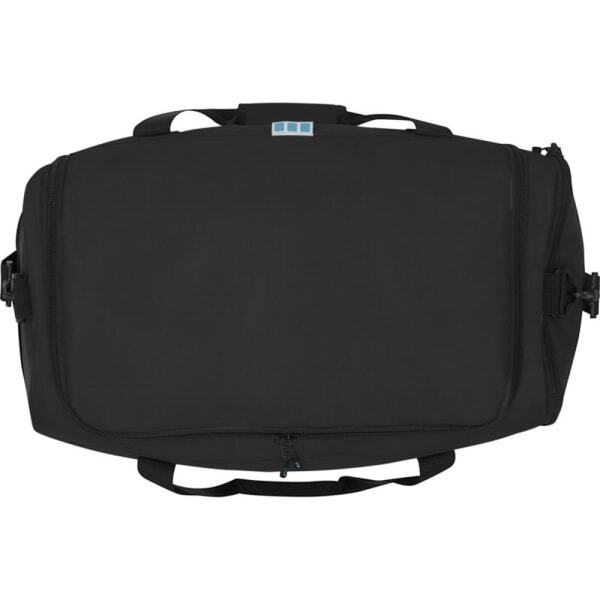 Elevate NXT Baikal Duffle Bag