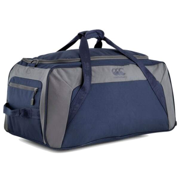 Canterbury Classics Holdall (30cm x 68cm x 34cm)