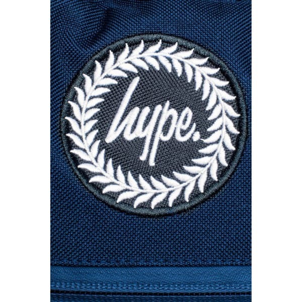 Hype Crest Maxi Backpack