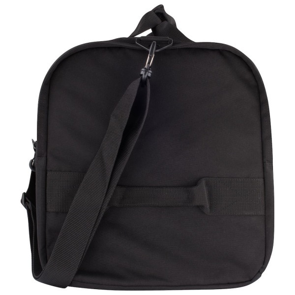 Clique 2.0 Travel Bag (46L)