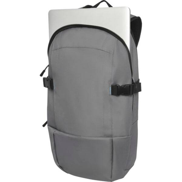 Elevate NXT Baikal Laptop Bag