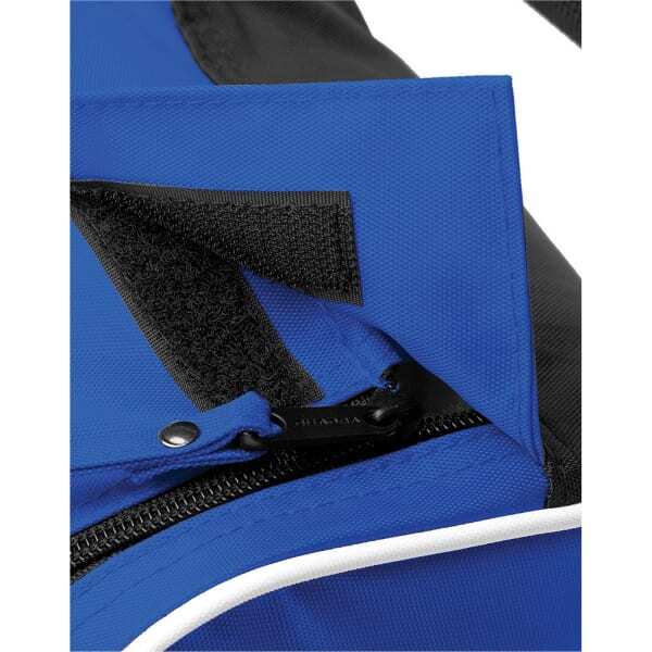 Quadra Teamwear Shoe Bag