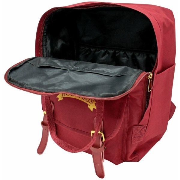 Harry Potter Backpack