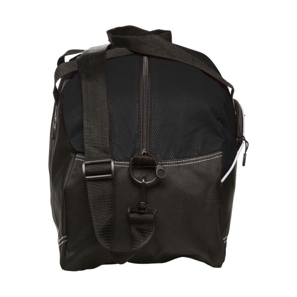 Clique Basic Duffle Bag