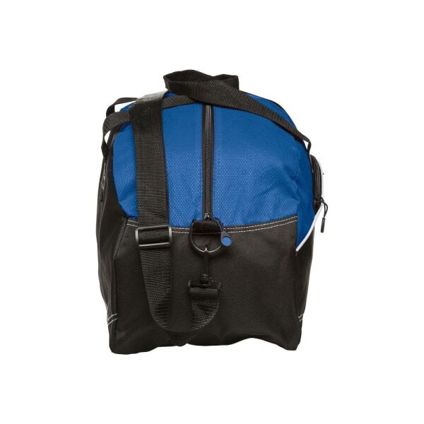 Clique Basic Duffle Bag