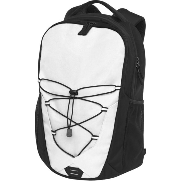 Bullet Trails Backpack