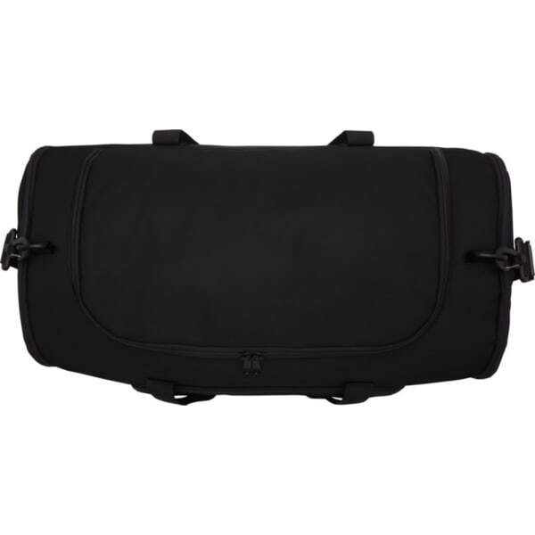 Bullet Retrend Recycled Holdall