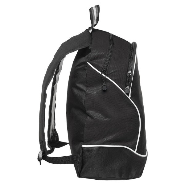 Clique Basic Backpack