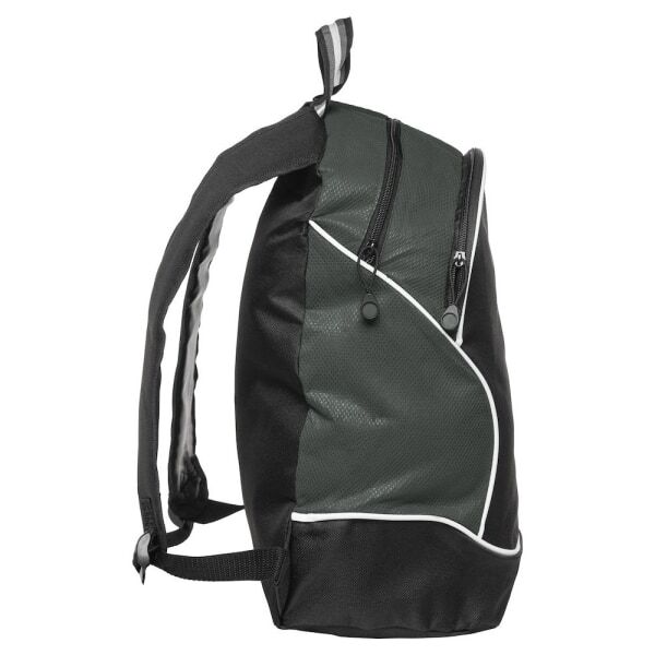 Clique Basic Backpack