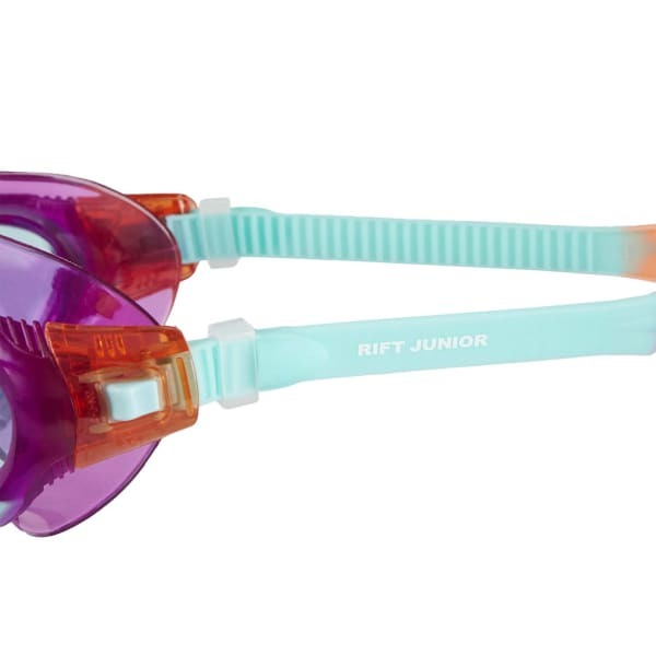 Speedo Kids Rift Swimming Goggles