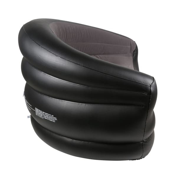 Regatta Viento Inflatable Chair