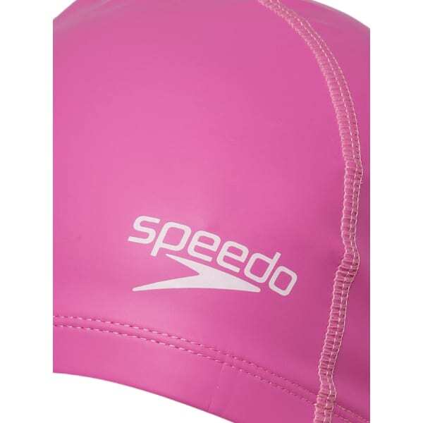 Speedo Kids Pace Swim Cap