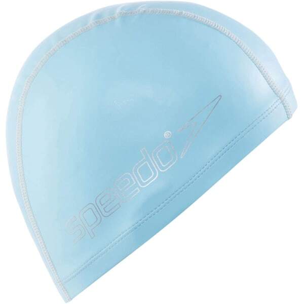 Speedo Kids Pace Swim Cap