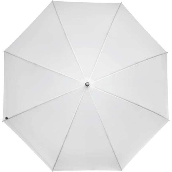 Avenue Romee RPET Recycled Golf Umbrella