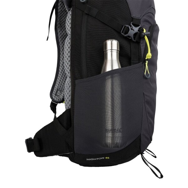 Regatta Highton V2 45L Backpack