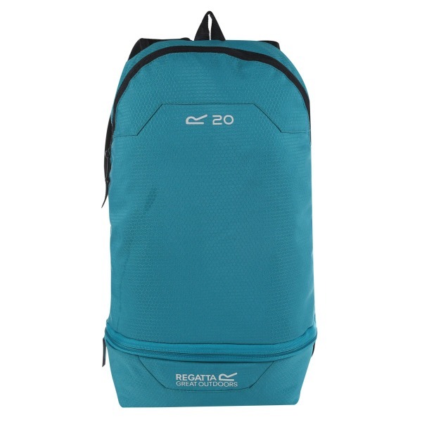 Regatta Packaway Hippack Backpack