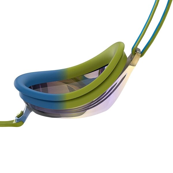 Speedo Kids Vengeance Swimming Goggles