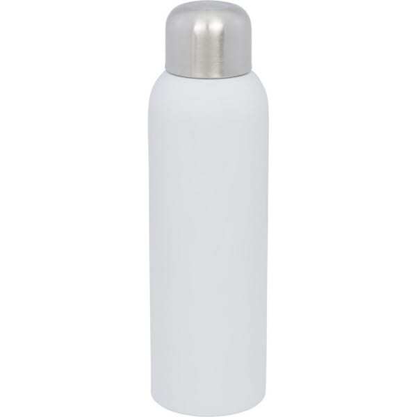 Guzzle Stainless Steel 0.8L Water Bottle