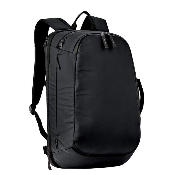 Stormtech Aeronaut 25L Backpack