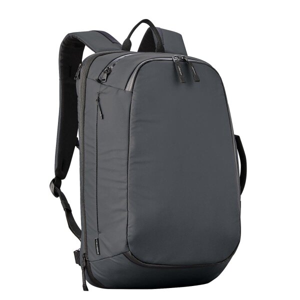 Stormtech Aeronaut 25L Backpack