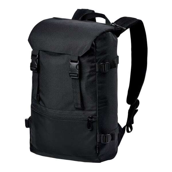 Stormtech Chappaqua 17L Backpack