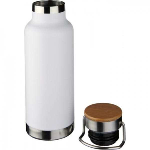 Avenue Thor Copper Vacuum Insulated Sport Bottle