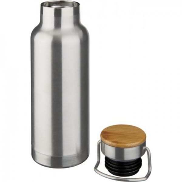 Avenue Thor Copper Vacuum Insulated Sport Bottle