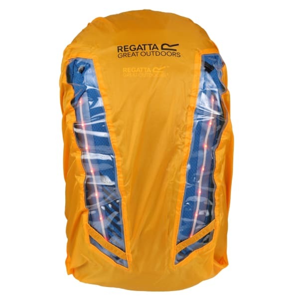 Regatta Britedale Logo 20L Backpack