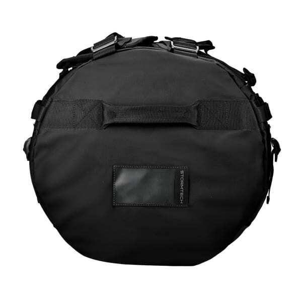 Stormtech Nautilus Waterproof 35L Duffle Bag