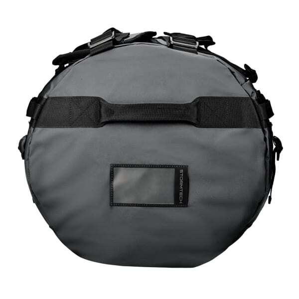 Stormtech Nautilus Waterproof 35L Duffle Bag