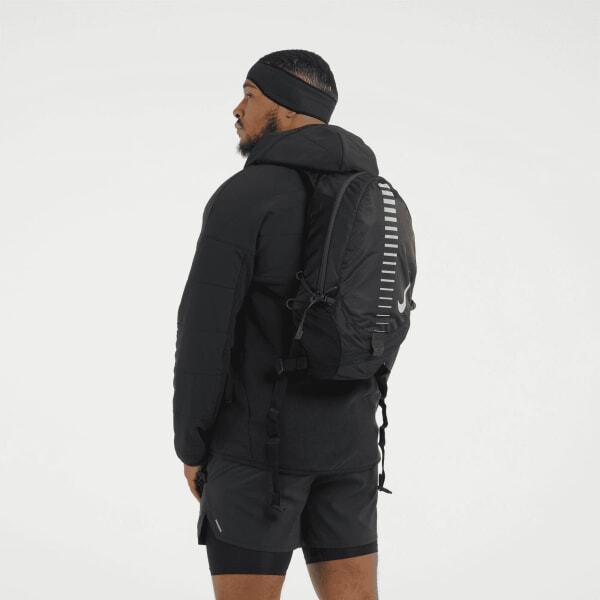 Nike Run Commuter Backpack