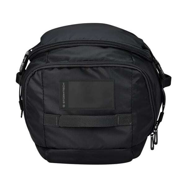 Stormtech Madagascar Duffle Bag