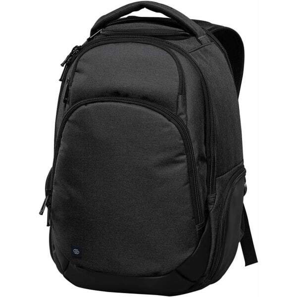 Stormtech Madison Commuter Backpack