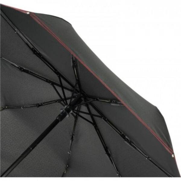 Avenue Stark Mini Foldable Auto Open Umbrella