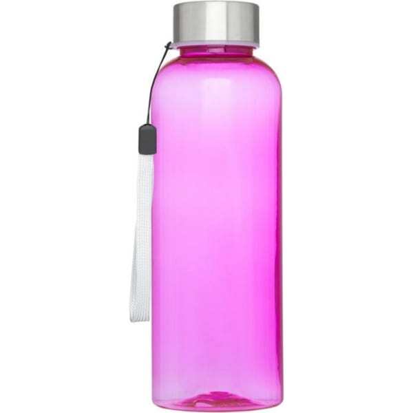 Bodhi RPET 500ml Water Bottle