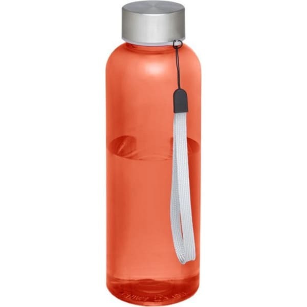 Bodhi RPET 500ml Water Bottle