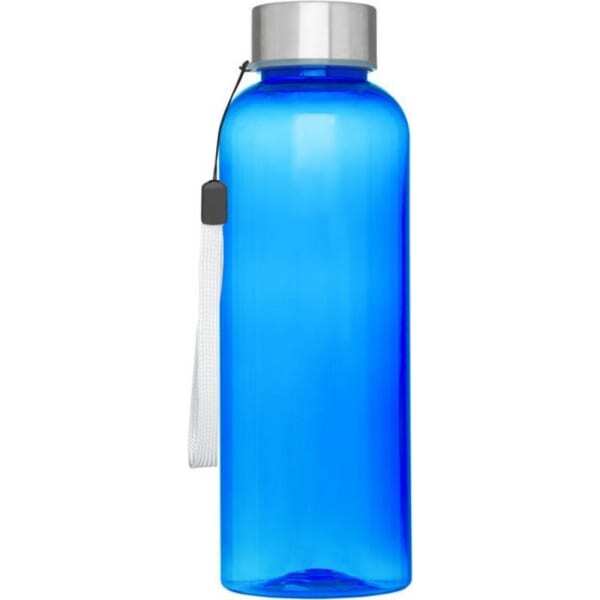 Bodhi RPET 500ml Water Bottle