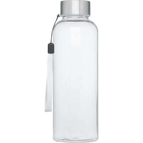 Bodhi RPET 500ml Water Bottle