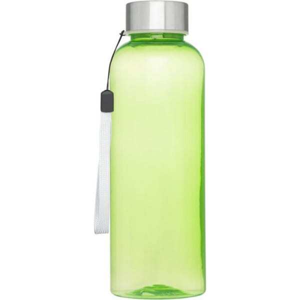 Bodhi RPET 500ml Water Bottle