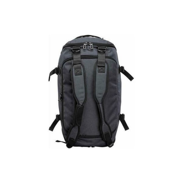 Stormtech Equinox 30 Duffle Bag