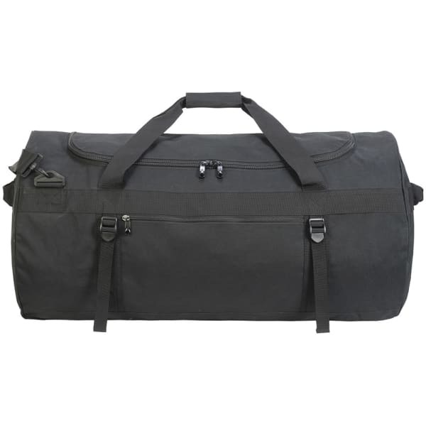 Shugon Atlantic Oversize Kitbag / Duffle Bag (110 Litres)