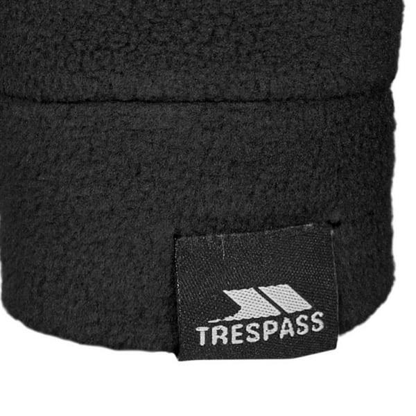 Trespass Kids Lala II Gloves (8/10)