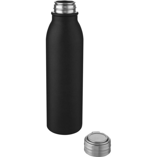 Harper Stainless Steel 700ml Water Bottle