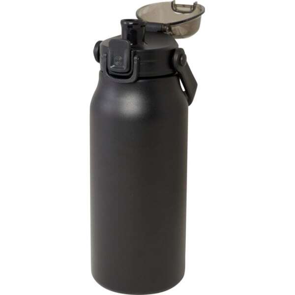 Giganto Recycled Stainless Steel 1.6L Insulated Water Bottle