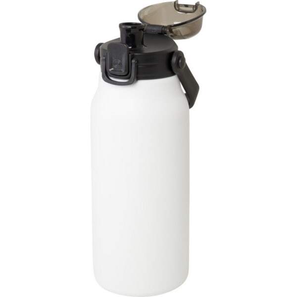 Giganto Recycled Stainless Steel 1.6L Insulated Water Bottle