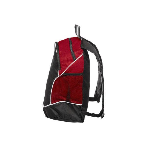 Clique Basic Backpack