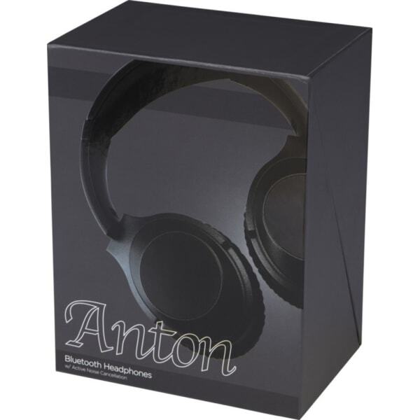 Avenue Anton ANC Headphones