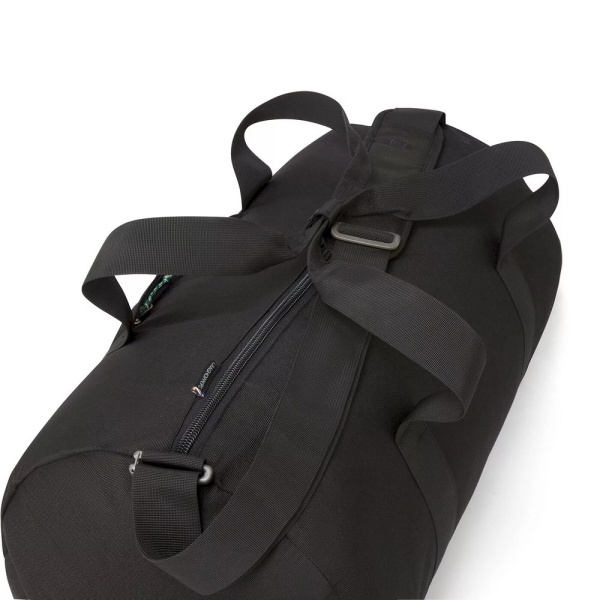 Craghoppers Kiwi 60L Duffle Bag